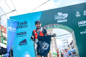 BIB: 
                            <button type="button" onclick="openModal(24867385)" class="btn btn-primary btn-sm float-right btn-popup" data-toggle="modal" data-target=".modal-high-quality">
                        <i class="fas fa-shopping-cart"></i> Add to Cart
                    </button>
                                            <button type="button" onclick="isThisMe(24867385, true)" class="btn btn-success btn-sm float-right btn-popup btn-isme hidden" data-toggle="tooltip" data-placement="bottom" title="นี่คือรูปของคุณใช่ไหม คลิกที่นี่เพื่อเอาเข้าอัลบั้ม">
                        <i class="fas fa-plus"></i> Add to album
                    </button>
                    <button type="button" onclick="isThisMe(24867385, false)" class="btn btn-warning btn-sm float-right btn-popup btn-isnotme hidden">
                        <i class="fas fa-ban"></i> Remove from album
                    </button>